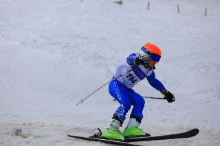 Familienderby 2019 00024